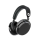 Słuchawka bezprzewodowa Sennheiser Momentum 5 Wireless Black